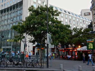 DSCN3110 - Version 3.JPG